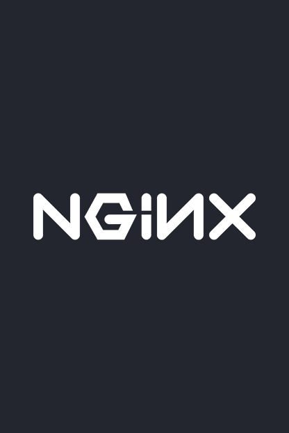 Nginx